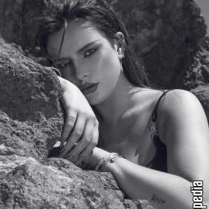 Bella Thorne onlyfans